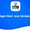 Agen Sinar Jaya Bekasi Timur