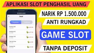 Apk Slot Tanpa Deposit 56Bet 1 Indonesia Gratis Terbaru 2024