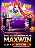 Aplikasi Admin Slot Online Gratis 2024 Terbaru Hari Ini Situs Judi Slot