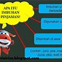 Bahasa Jawa Pinjam Duit