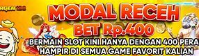 Bima Bet Slot Daftar Online Hari Ini Terbaru