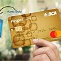 Cara Wd Slot Ke Rekening Bca Lain Tanpa Kartu Debit