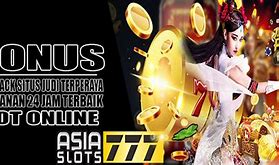 Epictoto Slot Game Se Asia Tenggara Login Facebook Link Alternatif