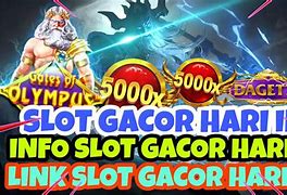 Info Slot Gacor Hari Ini Bocor88 Login Alternatif Link Alternatif