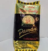 Kopi Paman Slot