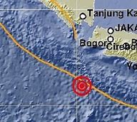 Liputan6 Berita Gempa Hari Ini