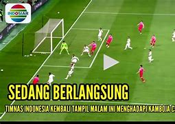 Masuk Slot Live Bola Malam Ini Indonesia Vs Uzbekistan Hari Ini