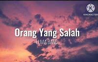 Mendadak Kaya 3 Orang Yang Salah Mp3 Download Pagalworld