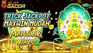 Raksasa Win Thailand Slot Demo Hari Ini Gacor 4D