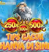 Raksasa Win Thailand Slot Gacor Hari Ini Bocoran