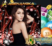 Situs Judi Togel