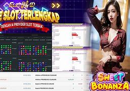 Situs Slot Sirkuit 4D Di New York Hari Ini Live