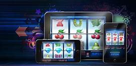 Situs Slot Tidak Bisa Dibuka