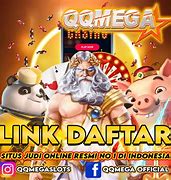 Slot Gacor Hari Ini Bocor88 Link Alternatif Terbaru Hari Ini