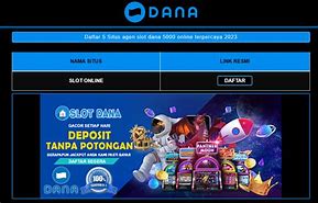 Takasiplay Slot Rtp Hari Ini Login Live Chat