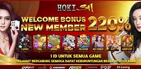 Warkop4D Link Alternatif Terbaru Login Alternatif Login Terbaru Dan Daftar